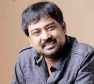 மூன்று வருடங்களுக்கு பின் லிங்குசாமி இயக்கும் புதிய படம் பற்றிய அறிவிப்பு வெளியானது