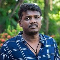 முதல்முறையாக உதயநிதியுடன் இணையும் மாரி செல்வராஜ்