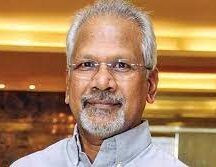 படப்பிடிப்பின் போது குதிரை இறந்த விவகாரம் இயக்குநர் மணிரத்னம் மீது வழக்குப்பதிவு!